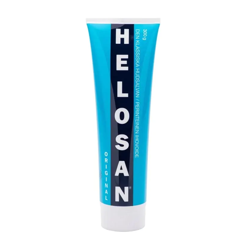 Helosan Original Ointment 300 g